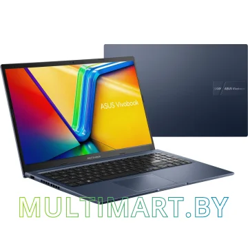 Ноутбук ASUS VivoBook 15 M1502YA-BQ606 (90NB0X21-M00X10) картинка 5
